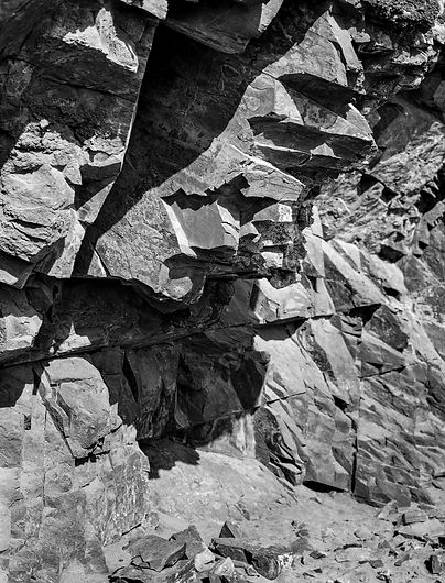 27,8x36,8 pag 15.jpg