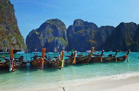 phi phi island.jpg