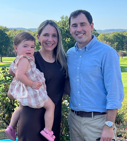 Untitled design-3_edited.png