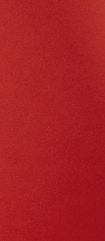 Merry Christmas __OurBudSpud_edited.jpg