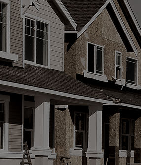 Housing Development_edited_edited_edited