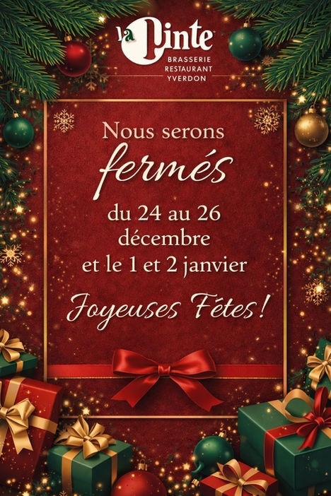 WhatsApp Image 2025-12-18 at 13.23.32_575365f4.jpg