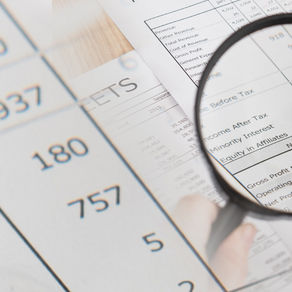 What are the AML Testing Procedures?