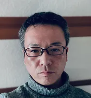 画家 今野雅彦 Biography 画家 今野雅彦 Biography