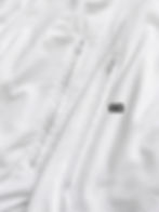 Thumbnail: BL white tracksuit