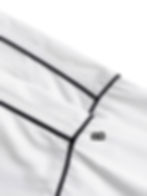 Thumbnail: BL white tracksuit