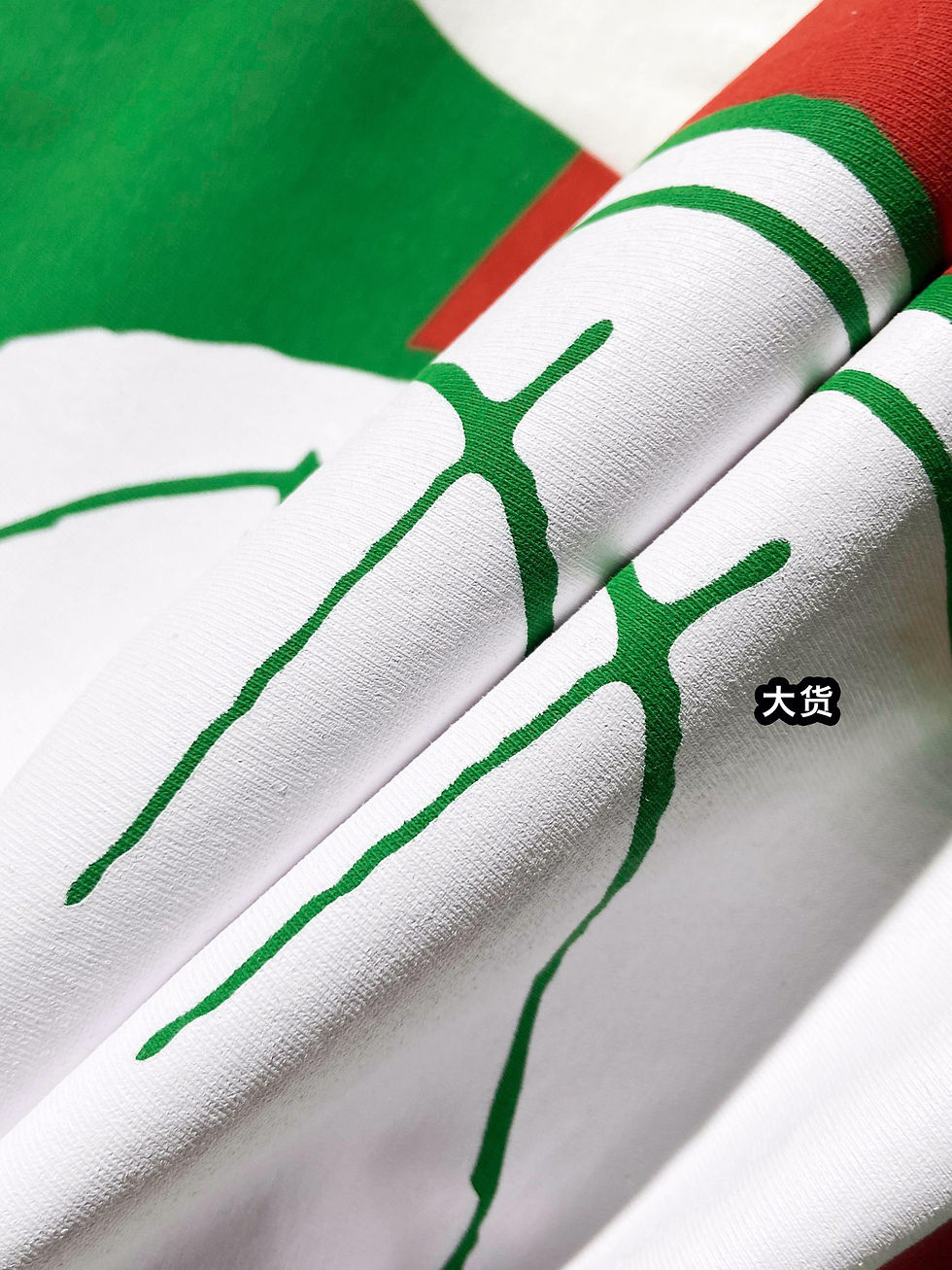 Thumbnail: Doraemon tee