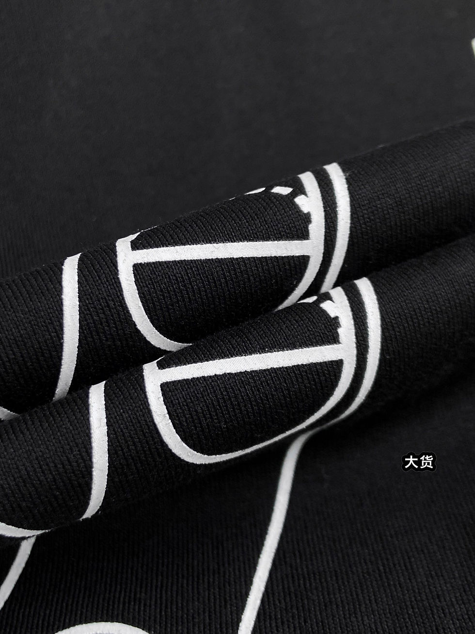 Thumbnail: NBA tee
