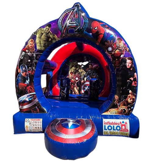 Diseño sin título (1).png