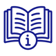 libro-de-instrucciones.png