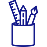 material-escolar.png