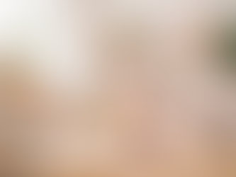 El truco que nadie te dice para poner orden en tu negocio (aunque vendas desde casa)