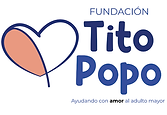 Captura de pantalla 2026-08-28 134019.png