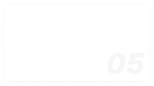 Group 427319499.png