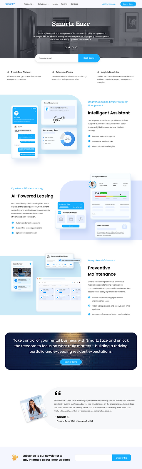 Eaze Product Page.png
