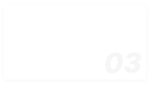 Group 427319501.png