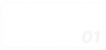 Group 427319500.png