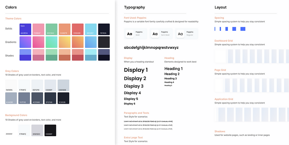 Style Guide.png