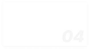 Group 427319502.png