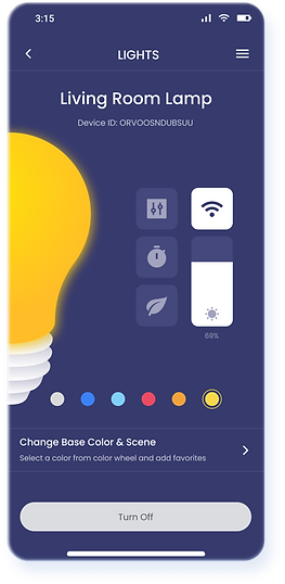 iPhone 14 & 15 Pro - 76.png
