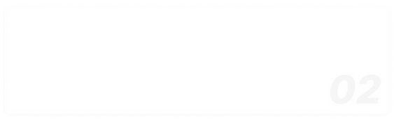 Group 427319498.png