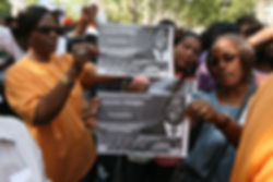 demonstrationjuly2011-3.jpg