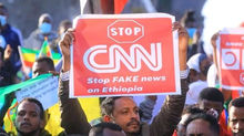 4.0 Imperialism and its over use of false equivalence in Ethiopia  