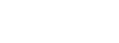 Kevlar Logo - White.png