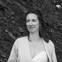 Helen Campbel