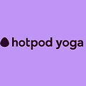 Hotpod Truro