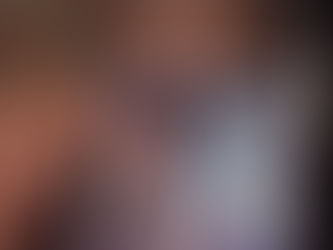 Venting out loud! I’m so over all of the biases and bigotry going on.
July 15, 2022