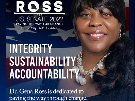 You can count on me. - July 29, 2022