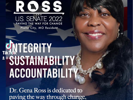 Privacy Rights - Your Rights - July 4, 2022