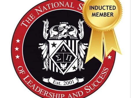 Voters versus Biased Media- July 25, 2022