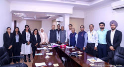 Law commission of India
