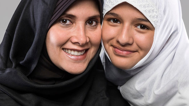 o-MUSLIM-FAMILY-facebook_edited.jpg