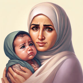 The Triple Talaaq Bill: A Landmark Step for Muslim Women’s Rights in India