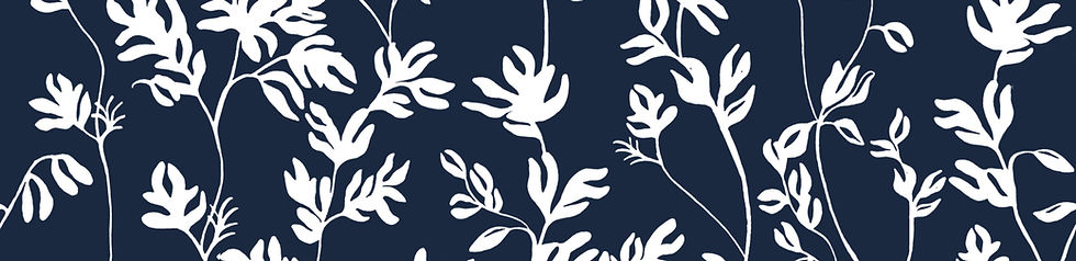 floral pattern psd copy_edited.jpg