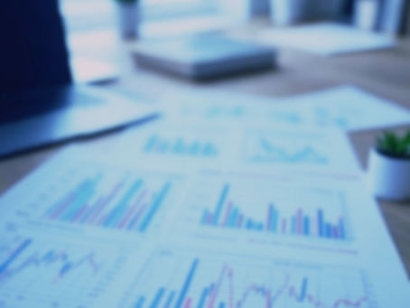 Understanding 401(k) Plans: Pros and Cons for Your Retirement Savings