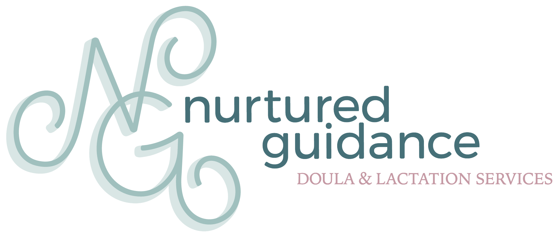 Natured Guidance Logo.webp