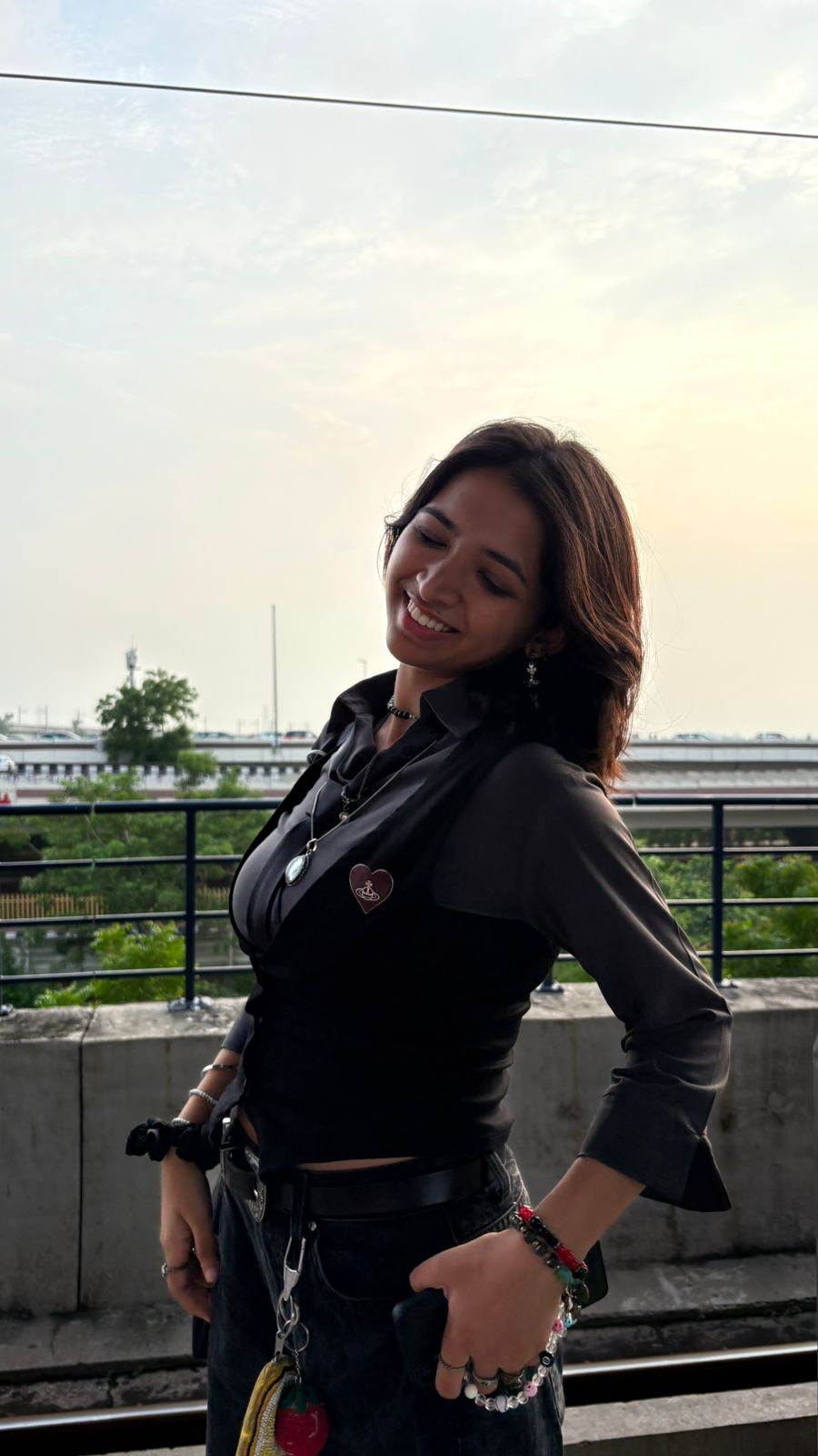 Karuna - Personal Stylist in Delhi in Delhi