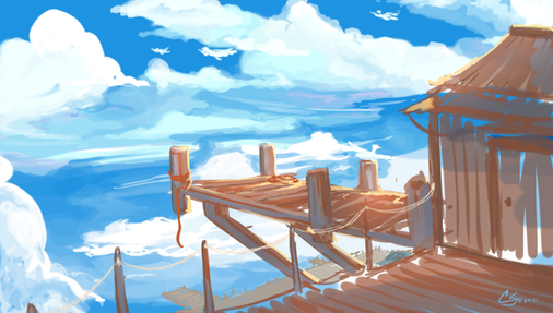 floating docks WIP.png