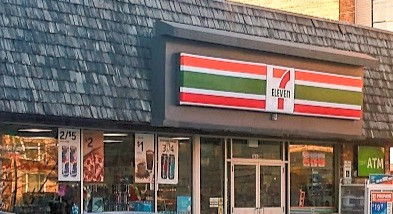 7-11