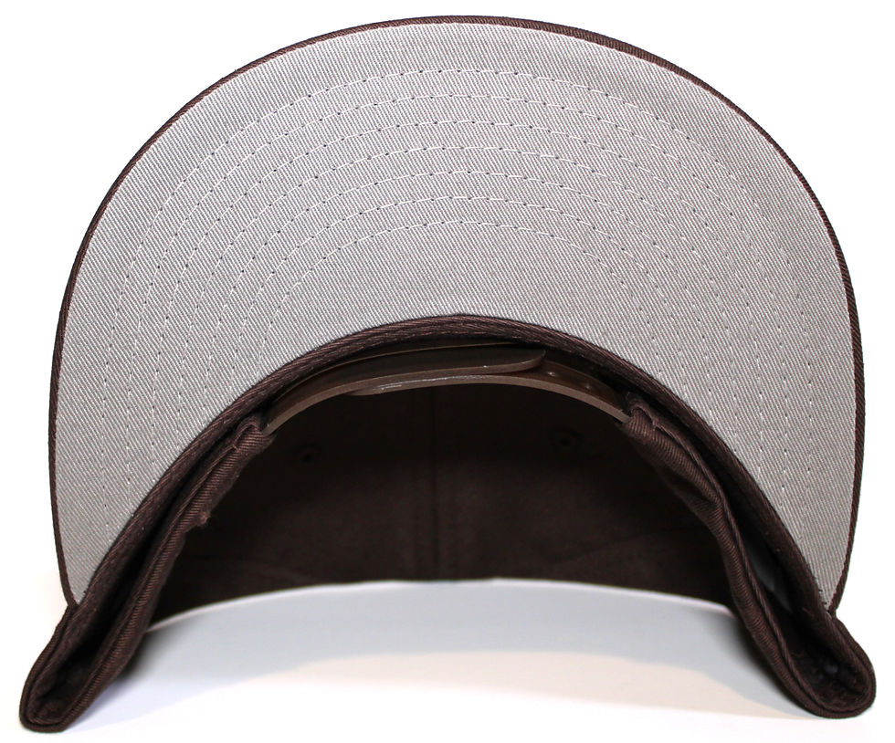 Thumbnail: EITHER STACK OR STARVE