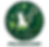 YMF Logo_edited.png