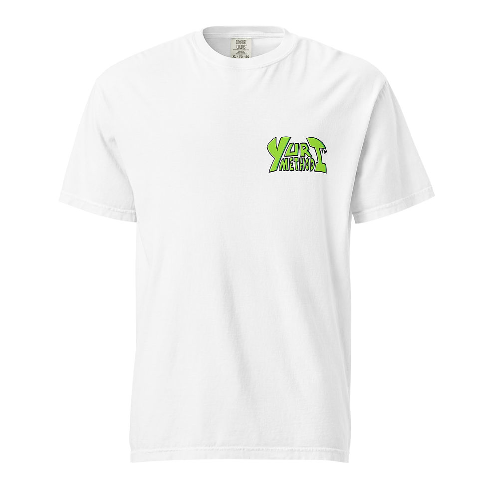 Thumbnail: Adult Cellular Dreams T-Shirt