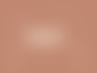 The Supporting Role Goes To...