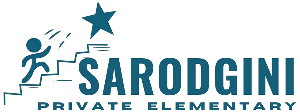logo short_edited.png