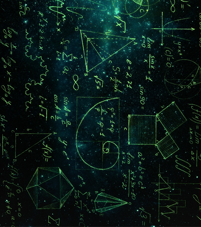 booking background v2_edited_edited.png