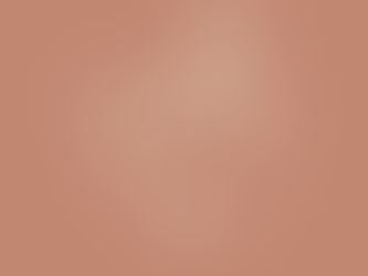 The Thorn to Thanksgiving